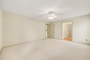 23 Brookwood Dr, Smithfield, NC 27577 - Photo 19