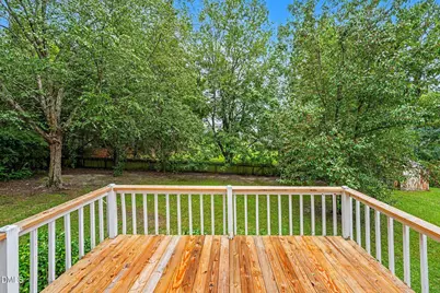 23 Brookwood Drive, Smithfield, NC 27577 - Photo 35