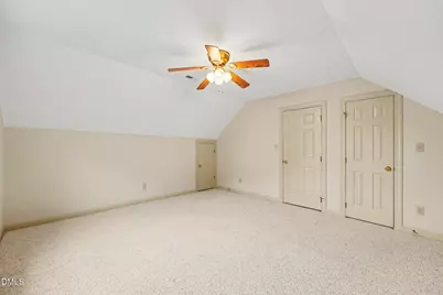 23 Brookwood Drive, Smithfield, NC 27577 - Photo 13