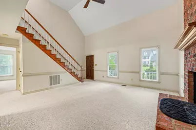 23 Brookwood Drive, Smithfield, NC 27577 - Photo 5