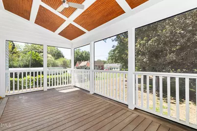 217 N Main Street, Warrenton, NC 27589 - Photo 3