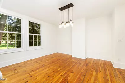 217 N Main Street, Warrenton, NC 27589 - Photo 11