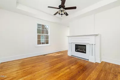 217 N Main Street, Warrenton, NC 27589 - Photo 19