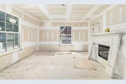 217 N Main Street, Warrenton, NC 27589 - Photo 35