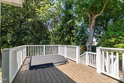 217 N Main Street, Warrenton, NC 27589 - Photo 49