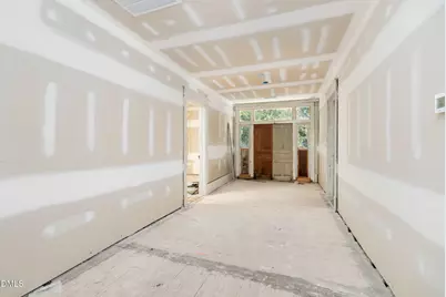 217 N Main Street, Warrenton, NC 27589 - Photo 33