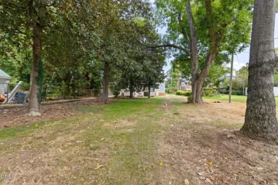 217 N Main Street, Warrenton, NC 27589 - Photo 51