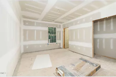 217 N Main Street, Warrenton, NC 27589 - Photo 45