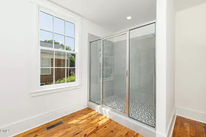 217 N Main Street, Warrenton, NC 27589 - Photo 23