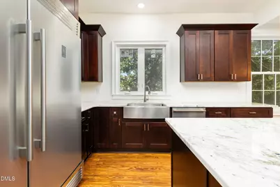 217 N Main Street, Warrenton, NC 27589 - Photo 13