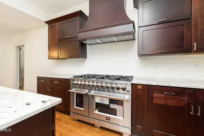 217 N Main Street, Warrenton, NC 27589 - Photo 15