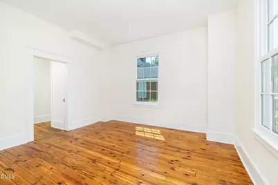 217 N Main Street, Warrenton, NC 27589 - Photo 25
