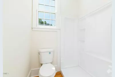 217 N Main Street, Warrenton, NC 27589 - Photo 29