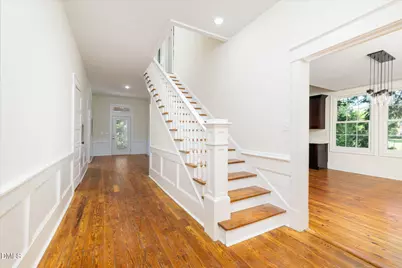217 N Main Street, Warrenton, NC 27589 - Photo 31