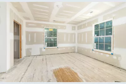217 N Main Street, Warrenton, NC 27589 - Photo 39