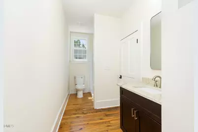 217 N Main Street, Warrenton, NC 27589 - Photo 27