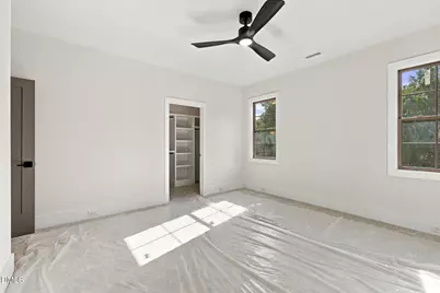 357 Black Caviar Way, Raleigh, NC 27603 - Photo 33