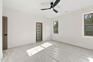 357 Black Caviar Wy, Raleigh, NC 27603 - Photo 33