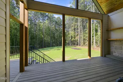 357 Black Caviar Way, Raleigh, NC 27603 - Photo 43