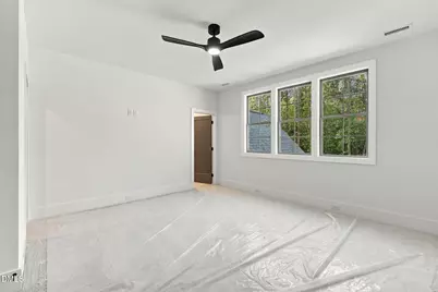 357 Black Caviar Way, Raleigh, NC 27603 - Photo 35