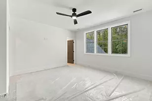 357 Black Caviar Wy, Raleigh, NC 27603 - Photo 35