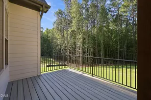 357 Black Caviar Wy, Raleigh, NC 27603 - Photo 45