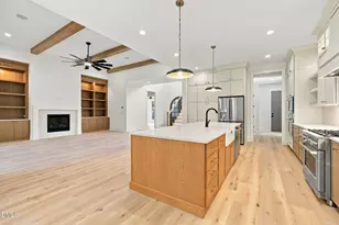 357 Black Caviar Wy, Raleigh, NC 27603 - Photo 7