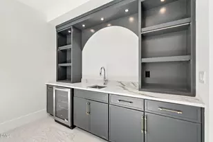 357 Black Caviar Wy, Raleigh, NC 27603 - Photo 27