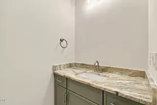 357 Black Caviar Wy, Raleigh, NC 27603 - Photo 29