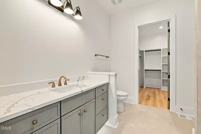 357 Black Caviar Way, Raleigh, NC 27603 - Photo 23