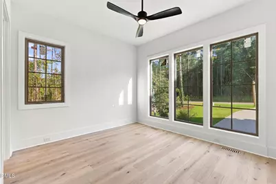 357 Black Caviar Way, Raleigh, NC 27603 - Photo 21