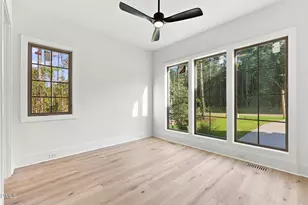 357 Black Caviar Wy, Raleigh, NC 27603 - Photo 21