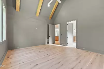 357 Black Caviar Way, Raleigh, NC 27603 - Photo 17