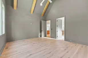 357 Black Caviar Wy, Raleigh, NC 27603 - Photo 17