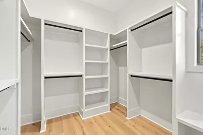 357 Black Caviar Way, Raleigh, NC 27603 - Photo 25