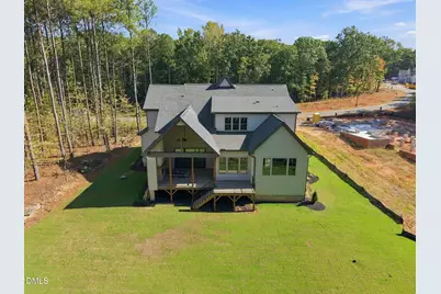 357 Black Caviar Way, Raleigh, NC 27603 - Photo 47