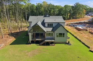 357 Black Caviar Wy, Raleigh, NC 27603 - Photo 47