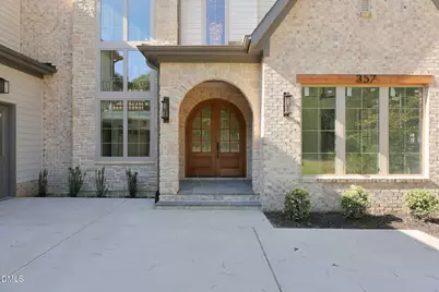 357 Black Caviar Way, Raleigh, NC 27603 - Photo 3