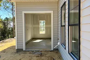 203 Vineyard Dr, La Grange, NC 28551 - Photo 5