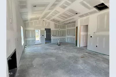 203 Vineyard Drive, La Grange, NC 28551 - Photo 3
