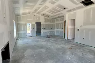 203 Vineyard Dr, La Grange, NC 28551 - Photo 3