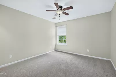 313 Sturminster Drive, Holly Springs, NC 27540 - Photo 27