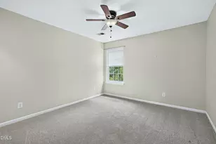 313 Sturminster Dr, Holly Springs, NC 27540 - Photo 27