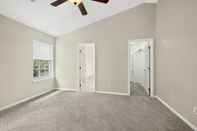 313 Sturminster Drive, Holly Springs, NC 27540 - Photo 21