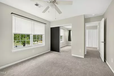 313 Sturminster Drive, Holly Springs, NC 27540 - Photo 33