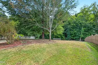 313 Sturminster Drive, Holly Springs, NC 27540 - Photo 41