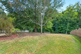 313 Sturminster Dr, Holly Springs, NC 27540 - Photo 41