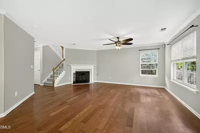 313 Sturminster Drive, Holly Springs, NC 27540 - Photo 9