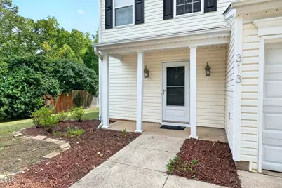 313 Sturminster Drive, Holly Springs, NC 27540 - Photo 3