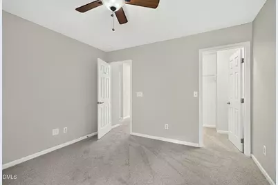 313 Sturminster Drive, Holly Springs, NC 27540 - Photo 29